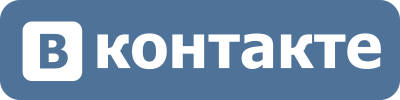 Vkontakte Logo